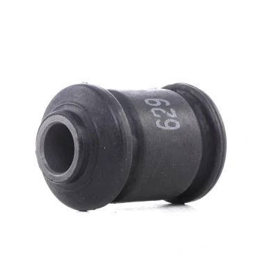 Afbeelding van Febi Bilstein Draagarm / reactiearm lager 04913