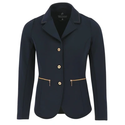Image de Veste de concours Athens Equitheme