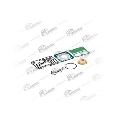 Afbeelding van Vaden Original Luchtcompressor 1200 040 100