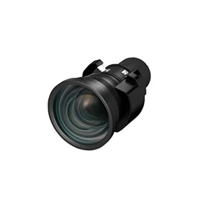 Afbeelding van Epson ELPLU04 short throw beamerlens