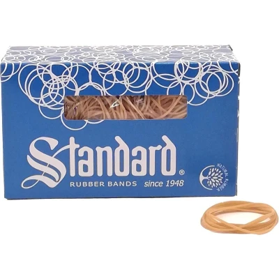 Afbeelding van Standard Elastieken 1,5 X 80 Mm, Doos Van 500 G