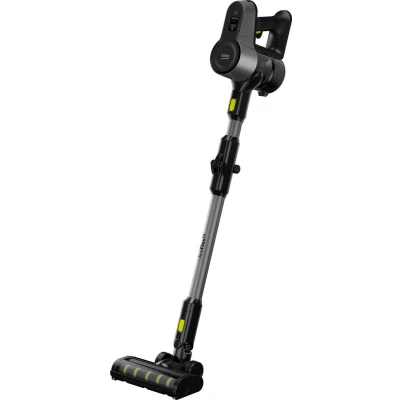 Image de Aspirateur balai Beko VRT84225VI 350 W Noir