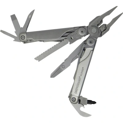 Afbeelding van Leatherman Surge Multitool