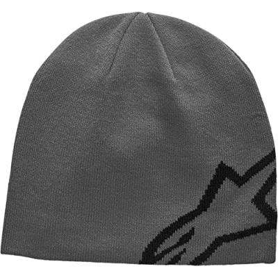 Afbeelding van Alpinestars Uniseks Corp Shift muts
