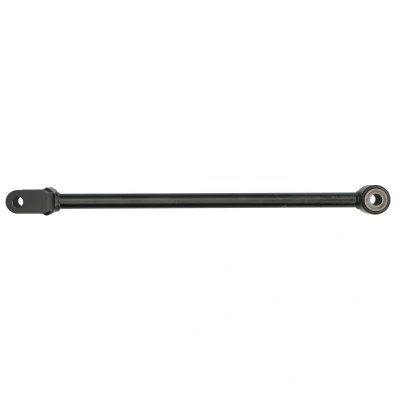 Afbeelding van SASIC 7474043 Draagarm Achteras, Achter, Onder Driehoeksdraagarm (BW) DACIA: Duster Off Road, Van, II