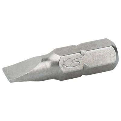 Afbeelding van KS Tools, Bits, 911.3309 (9,0 mm)