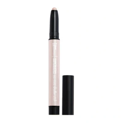 Afbeelding van IT Cosmetics Superhero No Tug Waterproof Eyeshadow Stick Passionate Pearl