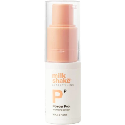 Afbeelding van Milk_Shake Lifestyling Powder Pop 5gr