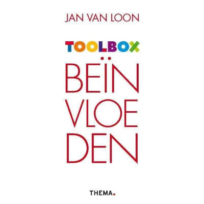 Afbeelding van Beinvloeden