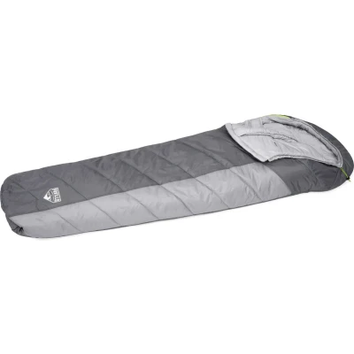 Afbeelding van Slaapzak Bestway 230 x 80/55 cm (Mummy)