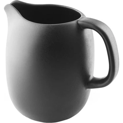 Afbeelding van Eva Solo Nordic Kitchen Kan 0,5 L