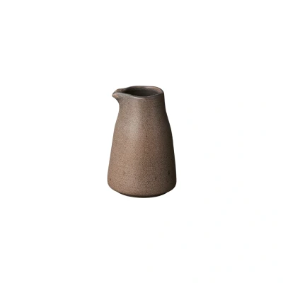 Afbeelding van Blomus Creamer Melkkan