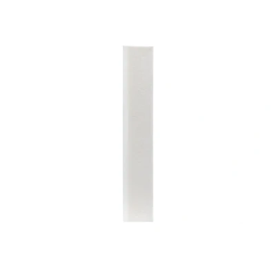 Afbeelding van FILTRON K 1223 Interieurfilter Stoffilter 240 204 35 OPEL: Mokka / X, Astra J Hatchback, Zafira C Tourer, CHEVROLET: Spark, Orlando