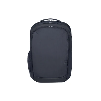 Image de HP Sac À Dos Pour Pc Portable Everyday 16 Pouces Noir (a08jxaa)