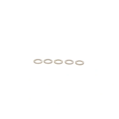 Afbeelding van Reparatieset, common rail systeem BOSCH F 00Z C99 970