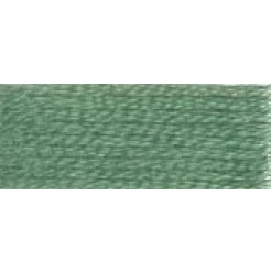 Afbeelding van DMC Mouline 522 borduurgaren