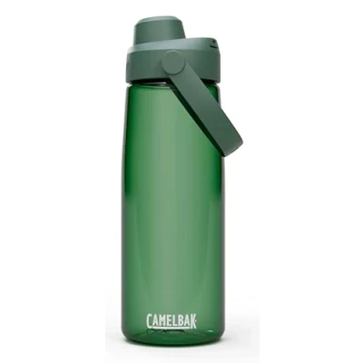 Afbeelding van CamelBak Thrive Chug 750 ml Forest Green