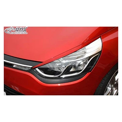 Afbeelding van RDX Racedesign RDSB120 Afdekking, koplamp Voor
