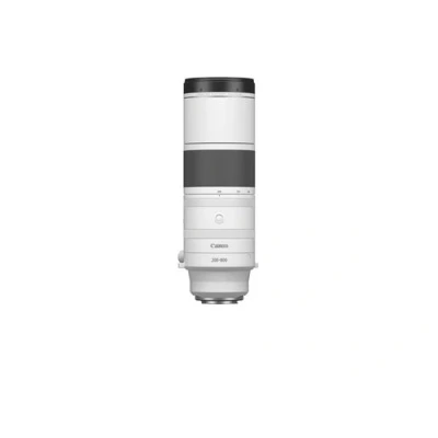 Image de Canon RF 200 800 mm f/6.3 9 IS USM