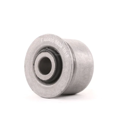 Afbeelding van Febi Bilstein Fuseepenlager 44400