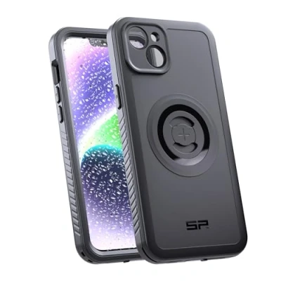 Afbeelding van SP Phone Case Xtreme iPhone 14 Plus