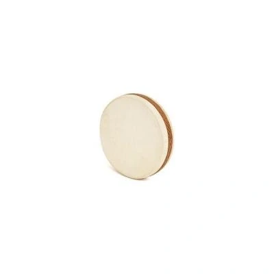 Image de Tambour ocean drum 20 cm