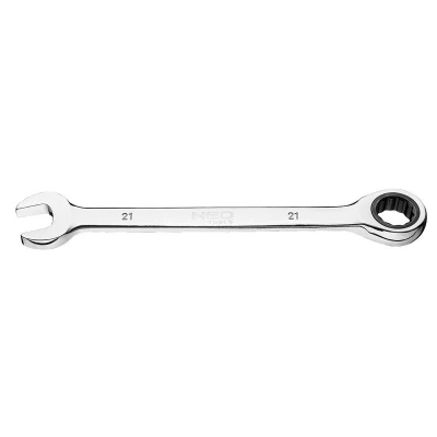 Afbeelding van NEO TOOLS 09 069 Ratelringsteeksleutel 237 21 mm