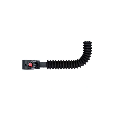 Image de Nytro Connect It X36 Ripple Bar Single Maat : Short