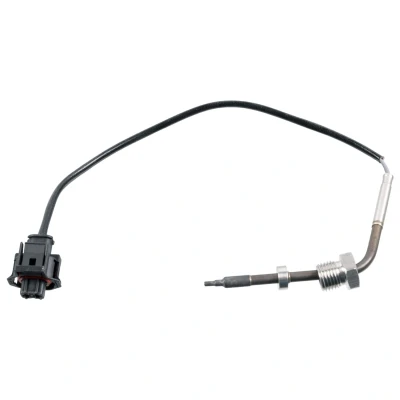 Afbeelding van FEBI BILSTEIN 183907 Sensoren voor katalysator OPEL: Antara