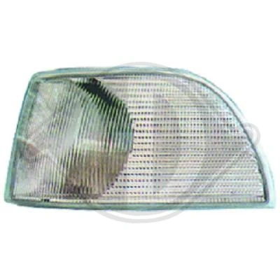 Afbeelding van Diederichs Knipperlicht 7635072