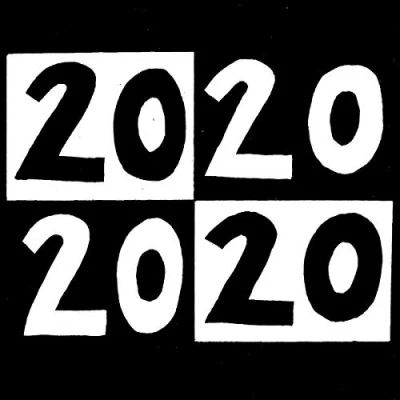 Afbeelding van Molly Nilsson Twenty (CD)