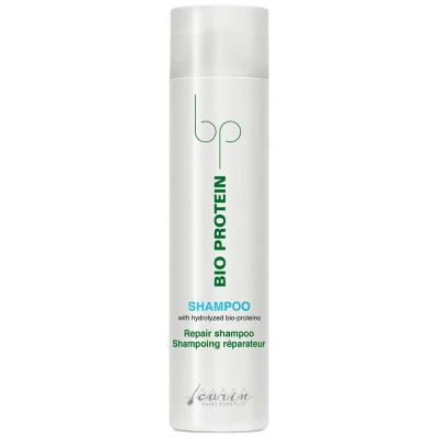 Afbeelding van Carin Shampoing Bio Protein
