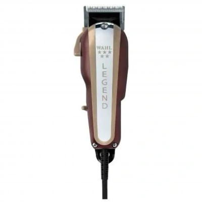 Afbeelding van Wahl Five Star Legend tondeuse