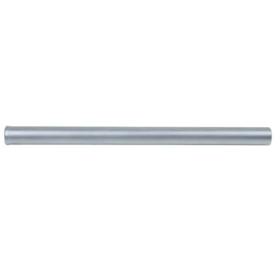 Afbeelding van KS Tools, Spanner, 517.9177 (10 mm)