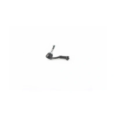 Afbeelding van SKF VKDY 318500 Stuurkogel BMW: 1 Hatchback, 3 Saloon, Touring