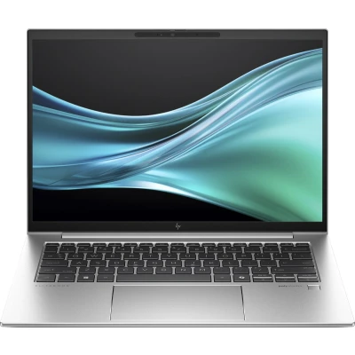 Afbeelding van EliteBook 845 14 inch G11 notebook pc, 14&quot;, Windows 11 Pro, AMD Ryzen™ 5, 16GB RAM, 512GB SSD, WUXGA