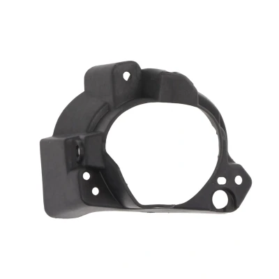 Afbeelding van Bumper onderdelen BLIC 5513 00 3478931P