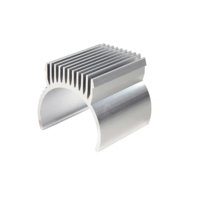 Afbeelding van Heat sink (fits #3351R and #3461 motors)