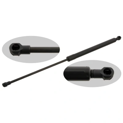 Afbeelding van Febi Bilstein Gasveer 28078