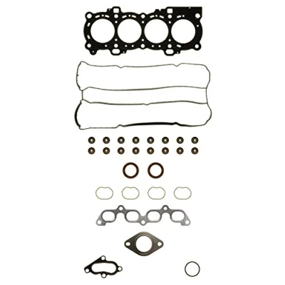 Afbeelding van Ajusa Cilinderkop pakking set/kopset 52214500