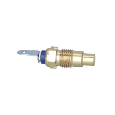 Afbeelding van Temperatuursensor NRF 727063