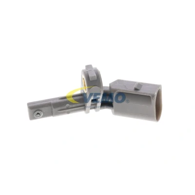 Afbeelding van Vemo ABS sensor V10 72 1071