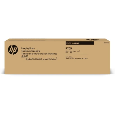 Afbeelding van Samsung MLT R709 Drum