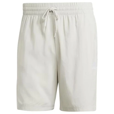 Afbeelding van adidas AEROREADY Essentials Chelsea Small Logo Shorts Heren