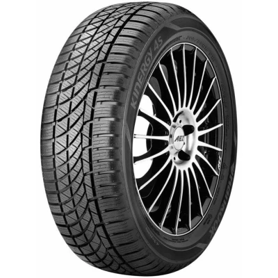 Afbeelding van Hankook Kinergy 4s 215/55 R17 98W XL