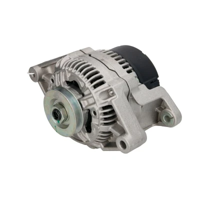 Afbeelding van Stardax Alternator/Dynamo STX100319