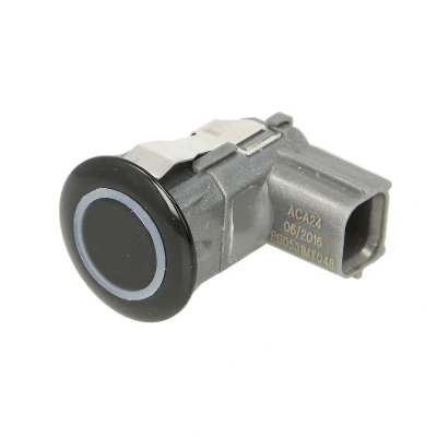 Afbeelding van BLIC 5902 01 0158P Park distance control Achter