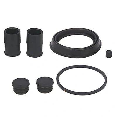 Afbeelding van Reparatieset, remklauw AUTOFREN SEINSA D41830
