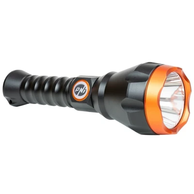 Afbeelding van PNI Adventure F550 Zaklamp Led 10W 700 meter bereik
