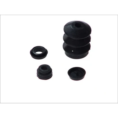 Afbeelding van AUTOFREN SEINSA D1172 Reparatieset, hoofdcilinder BMW: 6 Coupe